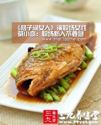 爱游戏app